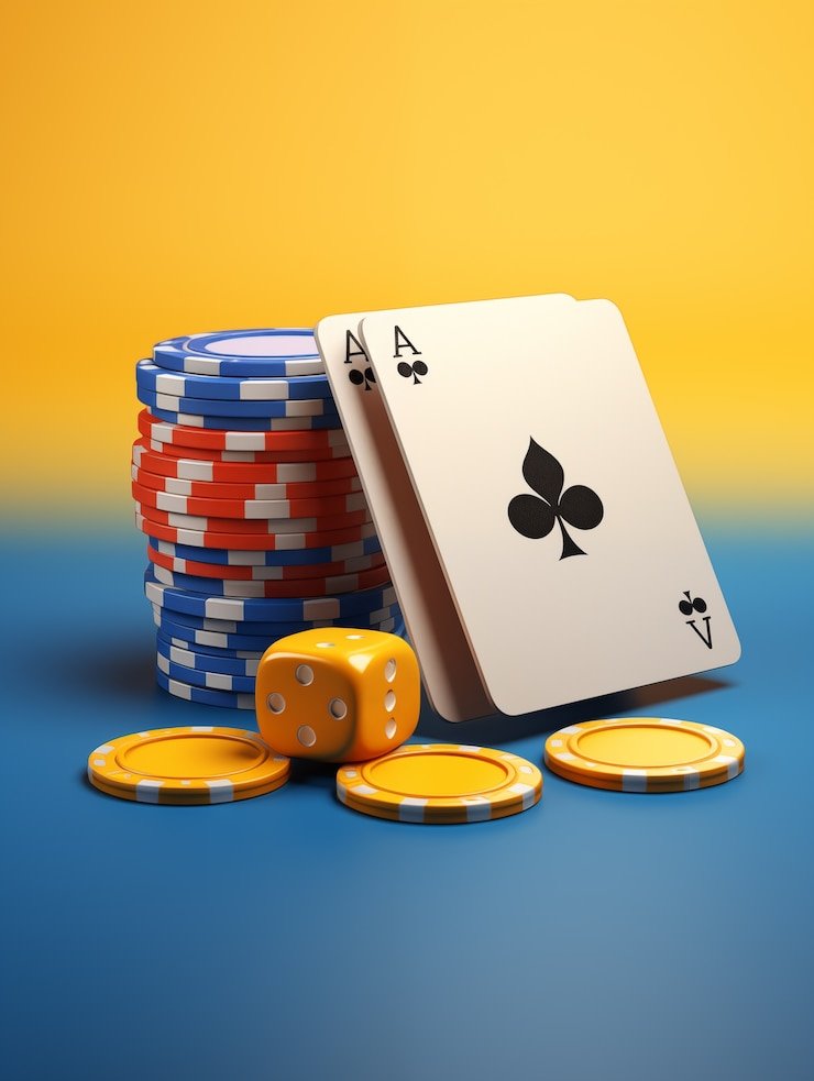 layar app showing live-dealer studio with professional dealers and table limits