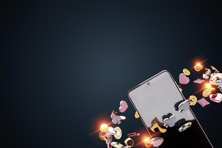 Mobile Legends esports bracket at Asian Games