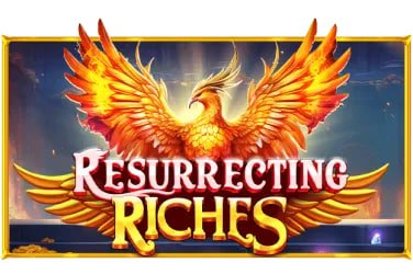 Blackjack match result showing cards dealt and 3:2 payout Blackjack match result with hand details and payout calculation