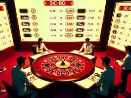 Roulette match result showing spin outcome and 35:1 win Roulette match result with wheel position and number payout