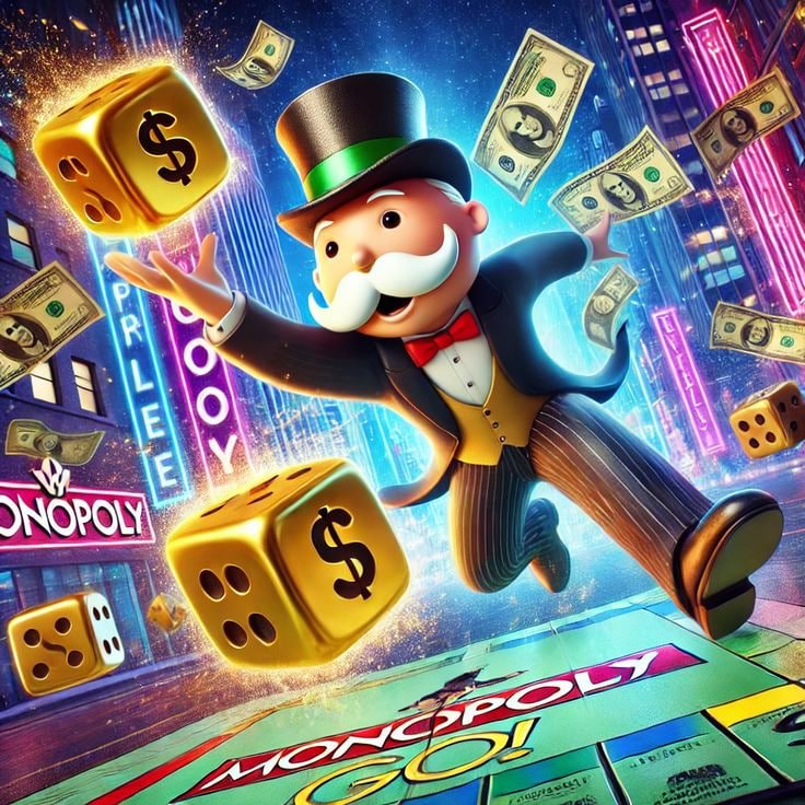 Live-dealer Shio Game studio on layar with professional croupier and multi-camera setup